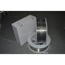 Hohe Qualität Erti-2 1,6 mm für Thermal Spray Draht